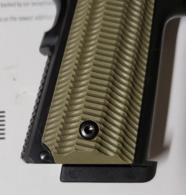 SA9x19 1.jpeg