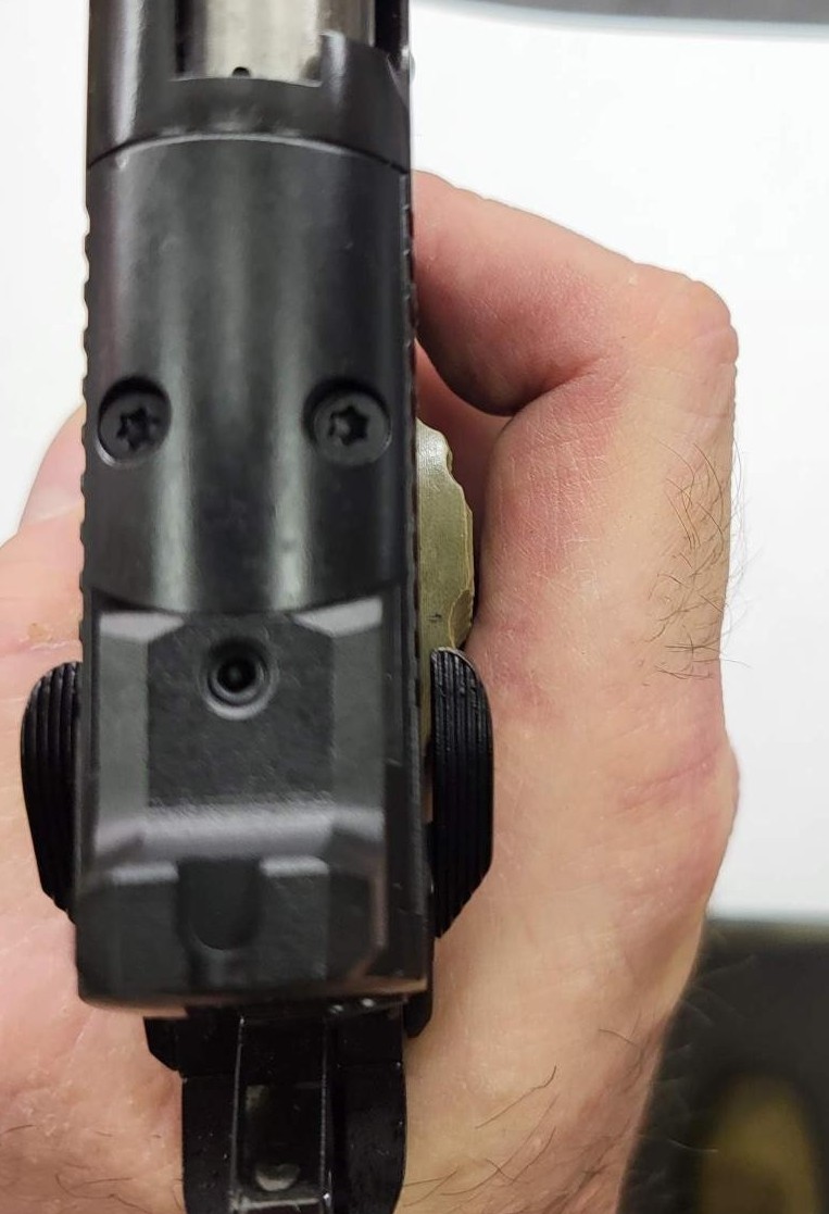SA9X19 5.jpeg