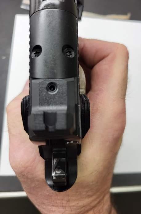 SA9X19 12.jpeg