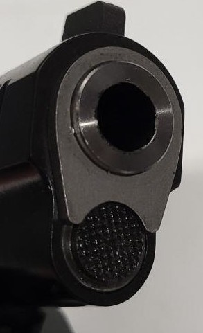 SA9X19 18.jpeg