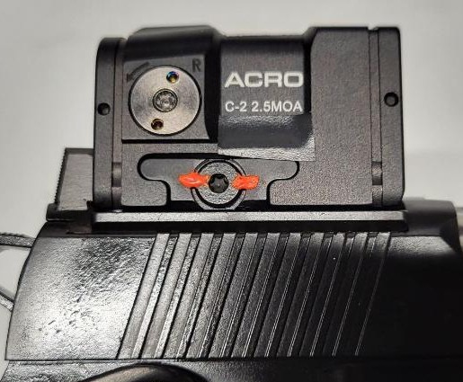 SA9X19 19.jpeg