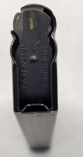 SA9x19 16.jpeg