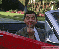 200w.gif