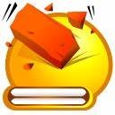 Beat with a Brick.jpeg