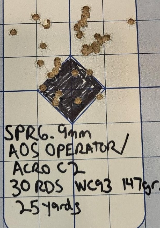 SA9X19 20.jpeg
