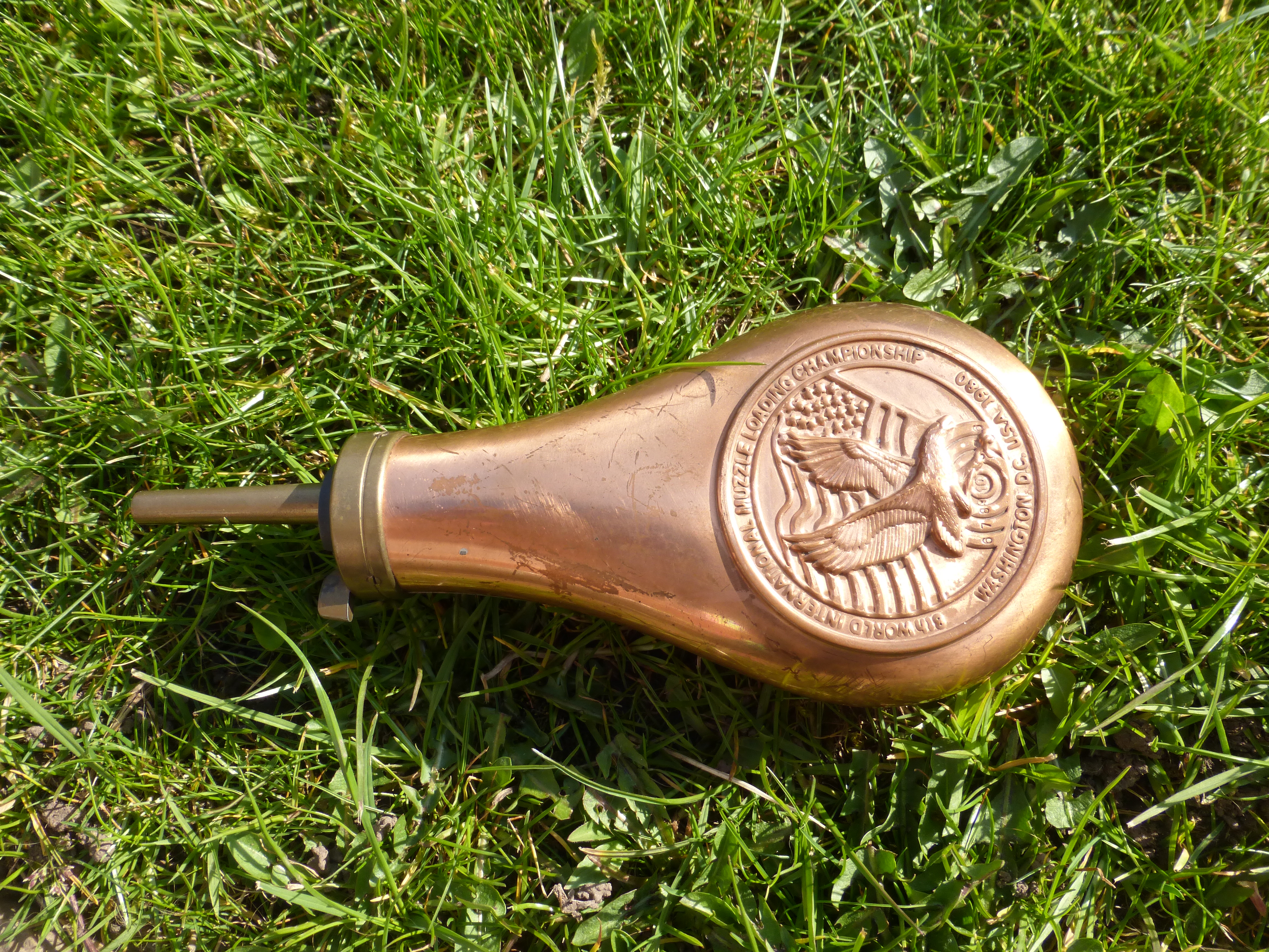 P1030545 - Copy.JPG