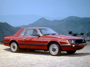 1980 ford mustang front ¾.jpg
