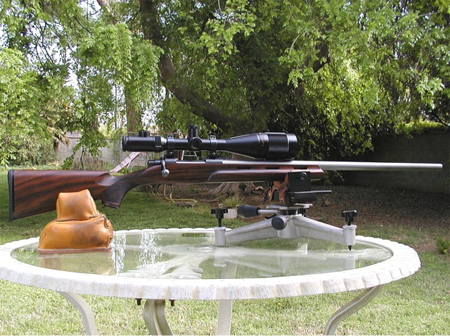 m22GA.JPG
