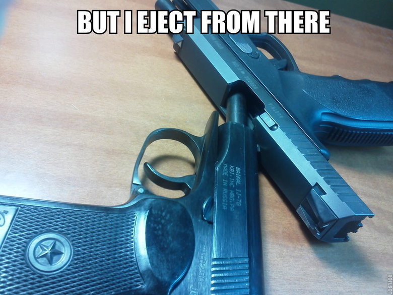 f88yttrvaz161.jpg