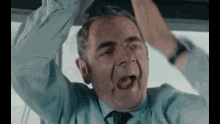 IMG_1539.gif