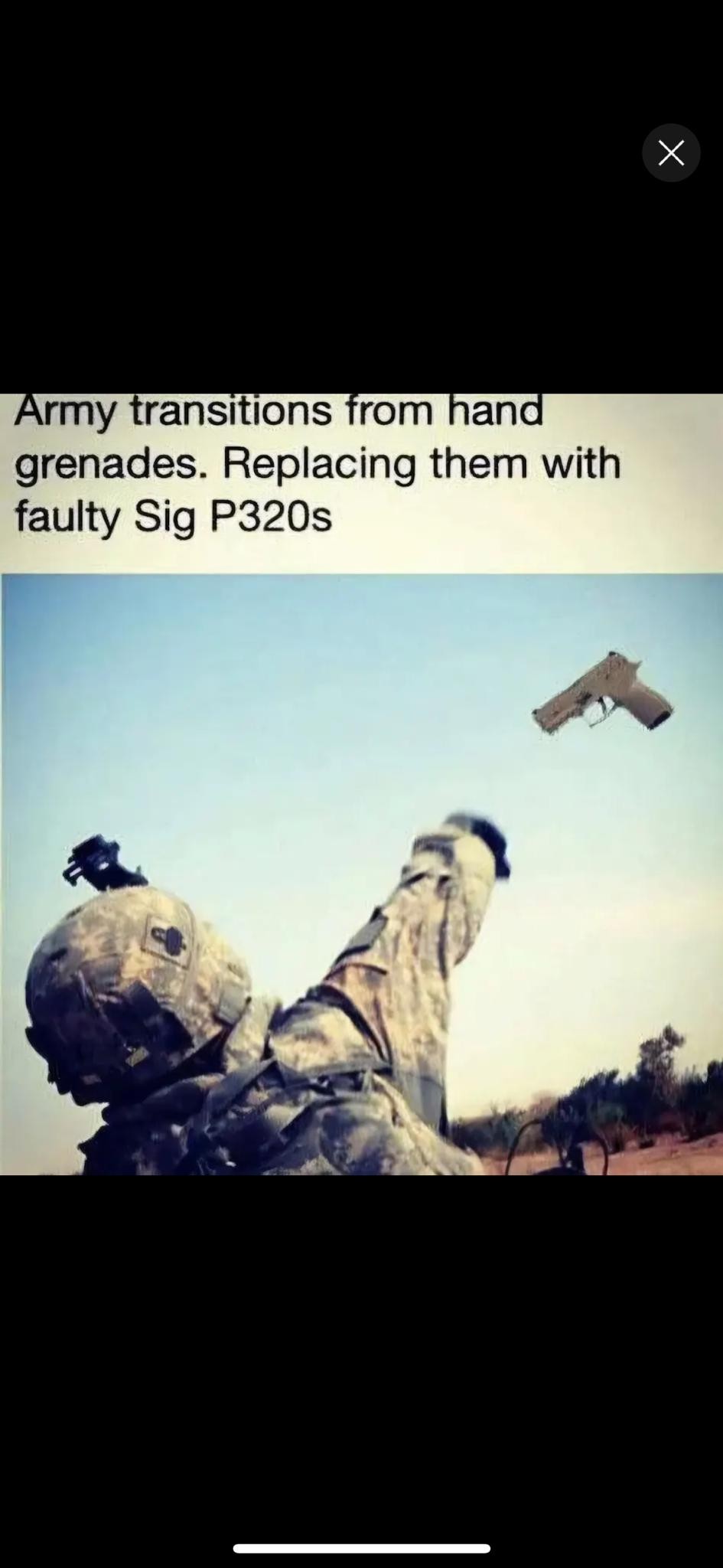 Sigrenade.jpeg