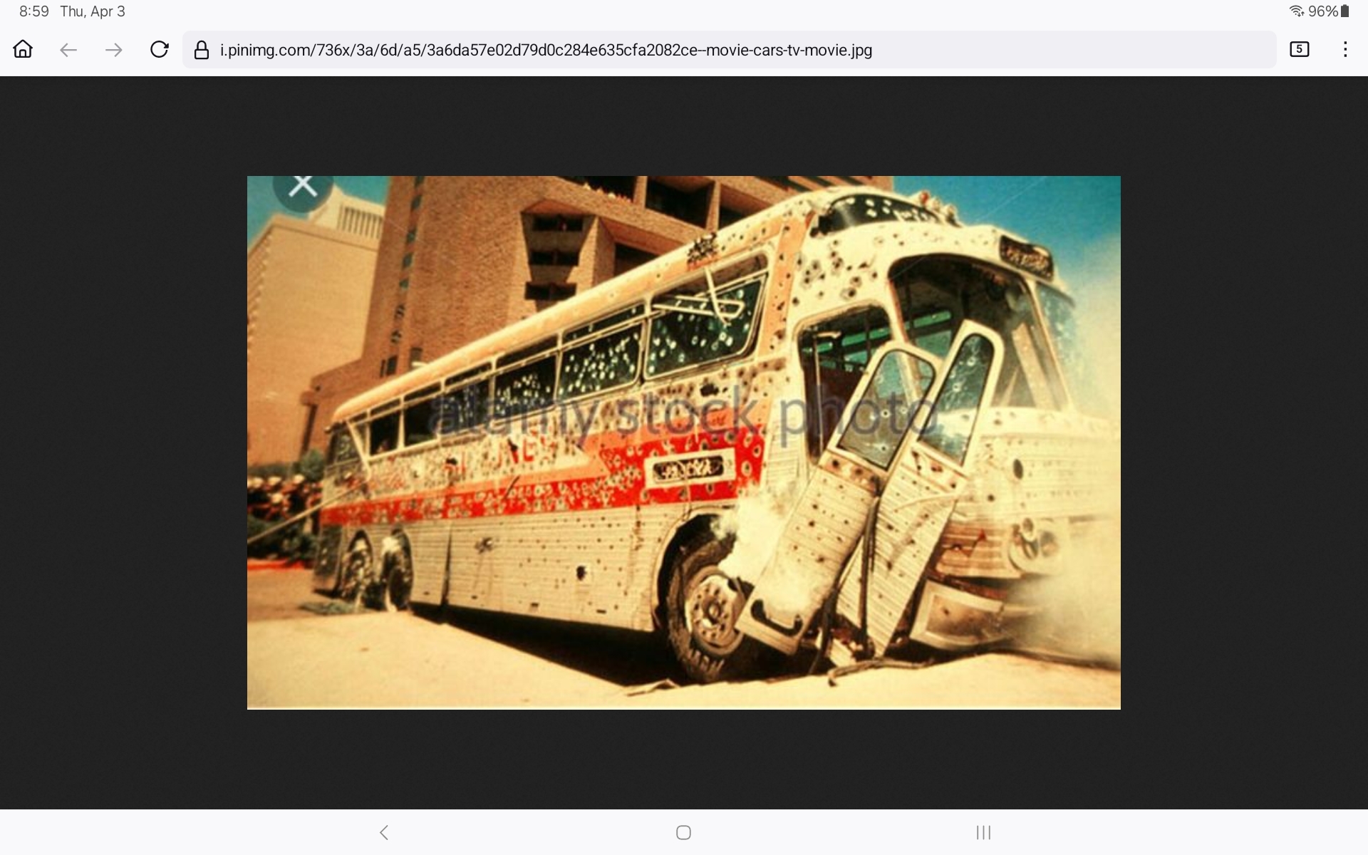Screenshot_20250403_205916_Firefox.jpg