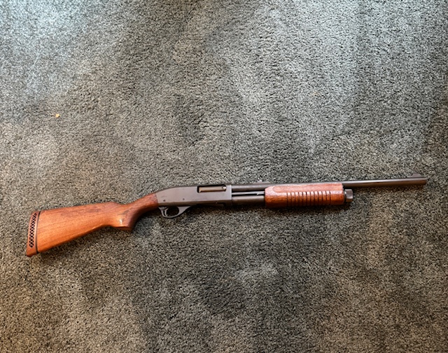 slug gun.jpg