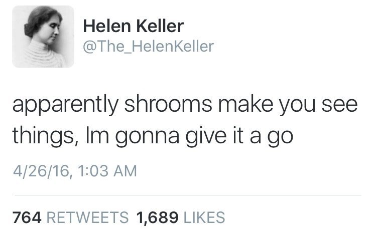 keller.jpeg