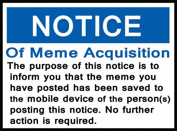 meme acquisition.jpeg