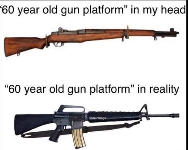 548.jpeg
