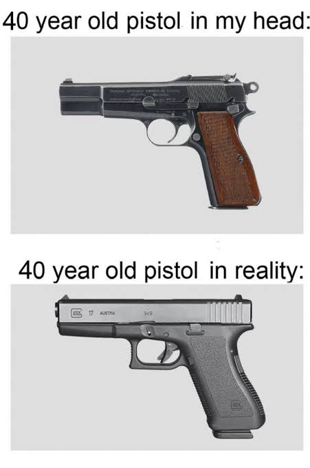 549.jpeg