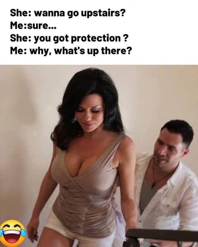 FB_IMG_1744257079337.jpg