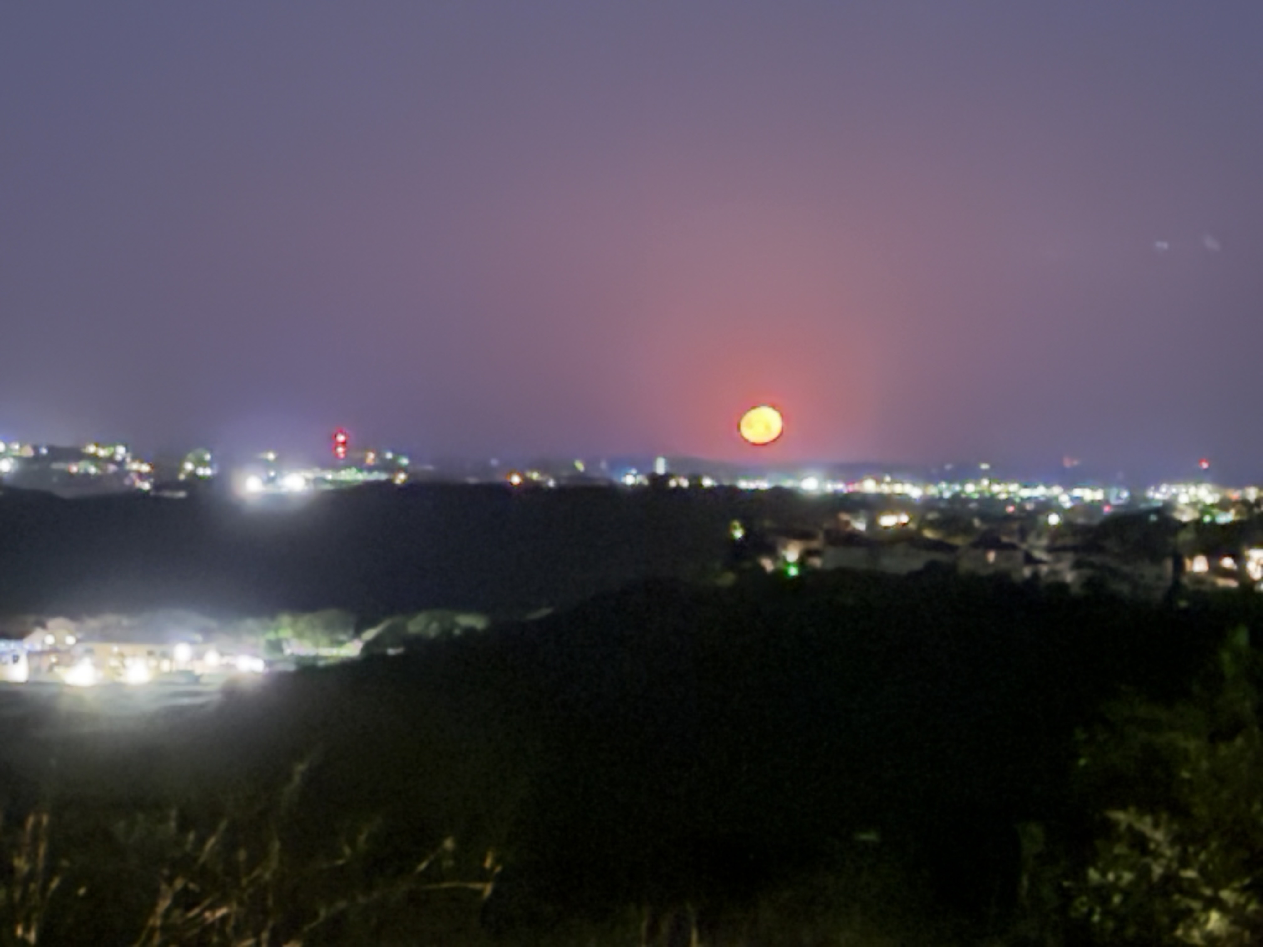 IMG_0668.jpeg