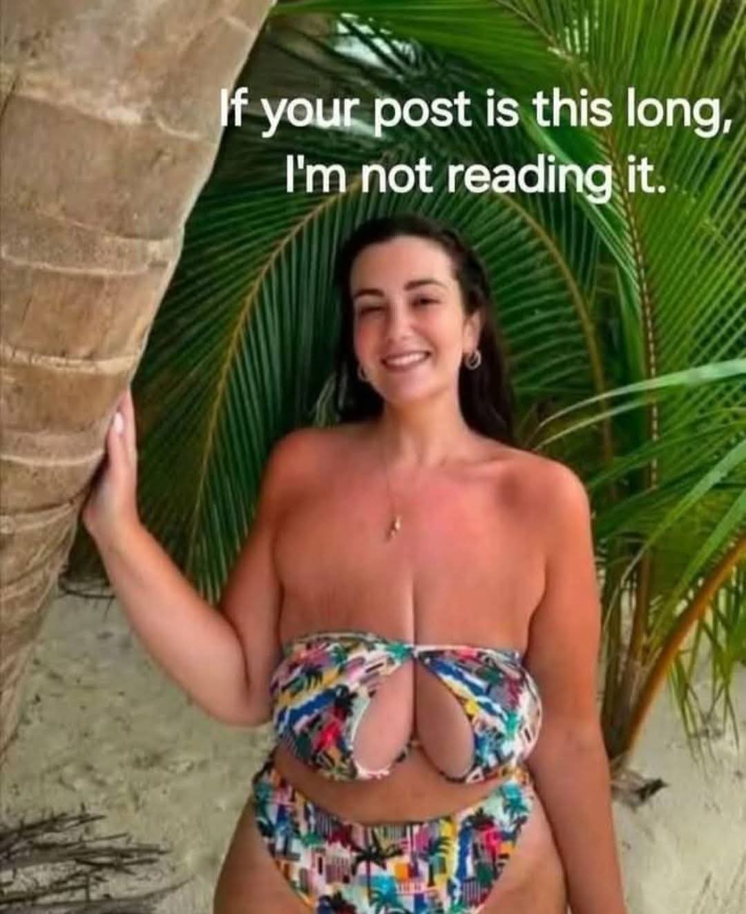 FB_IMG_1744306845996.jpg