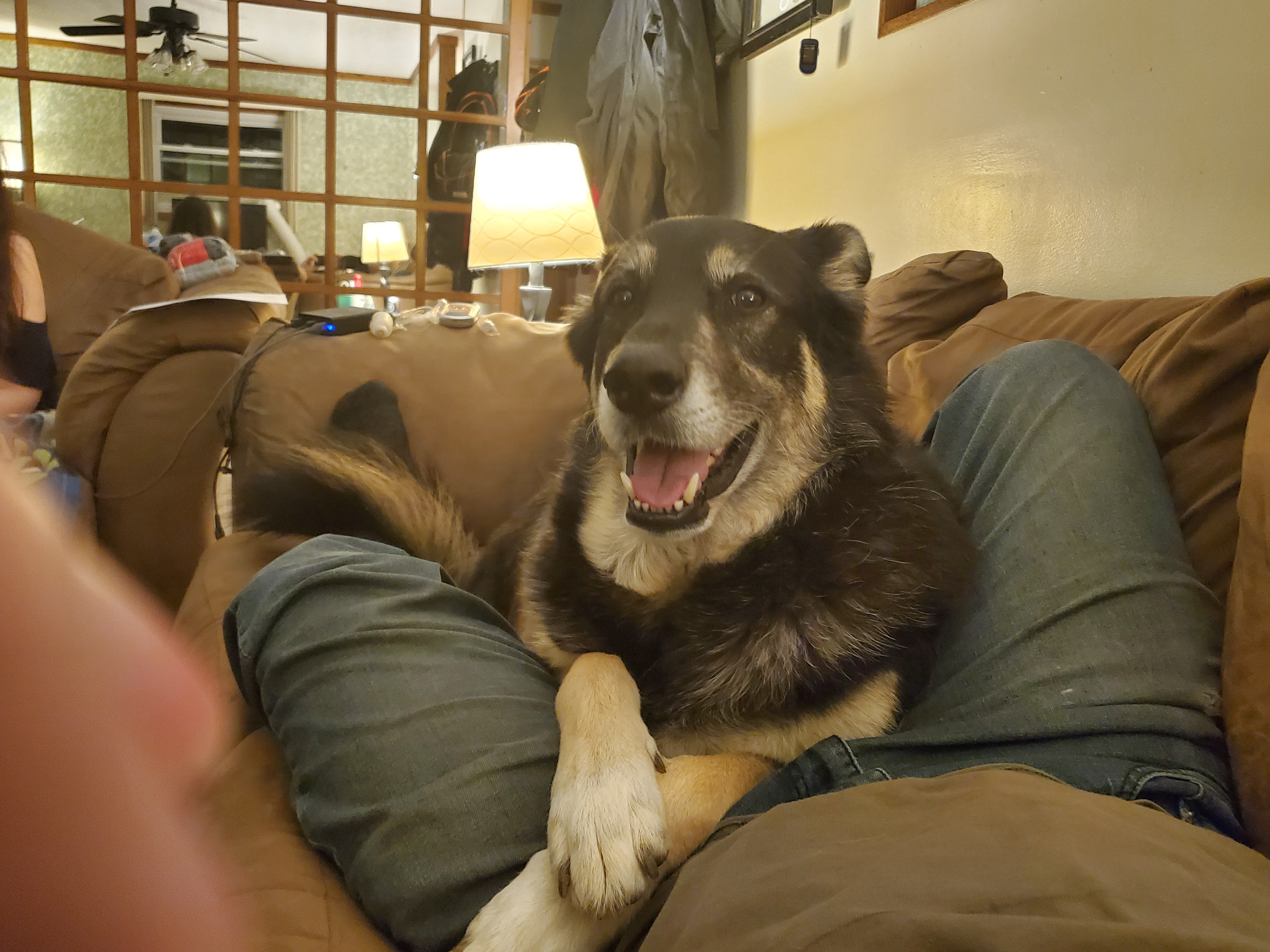 20220519_211655.jpg