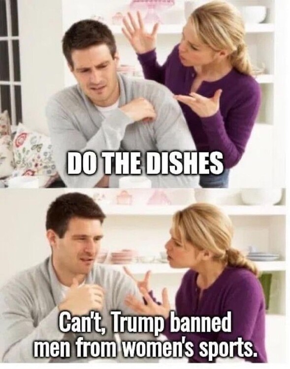 dishes.jpeg