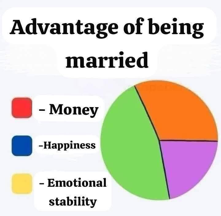 IMG_3534.png