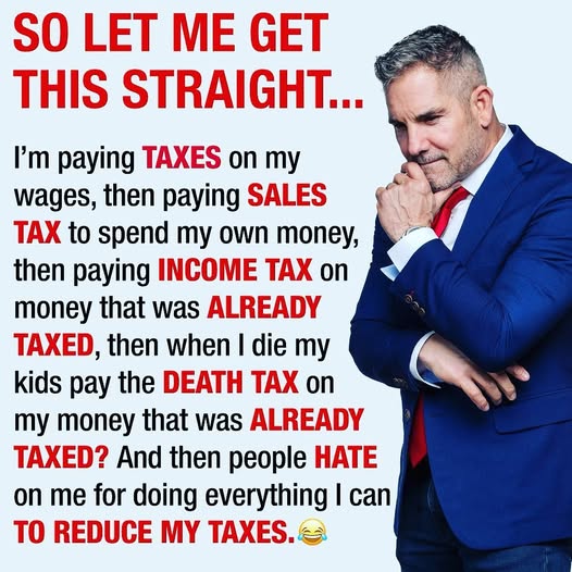 taxes.jpg