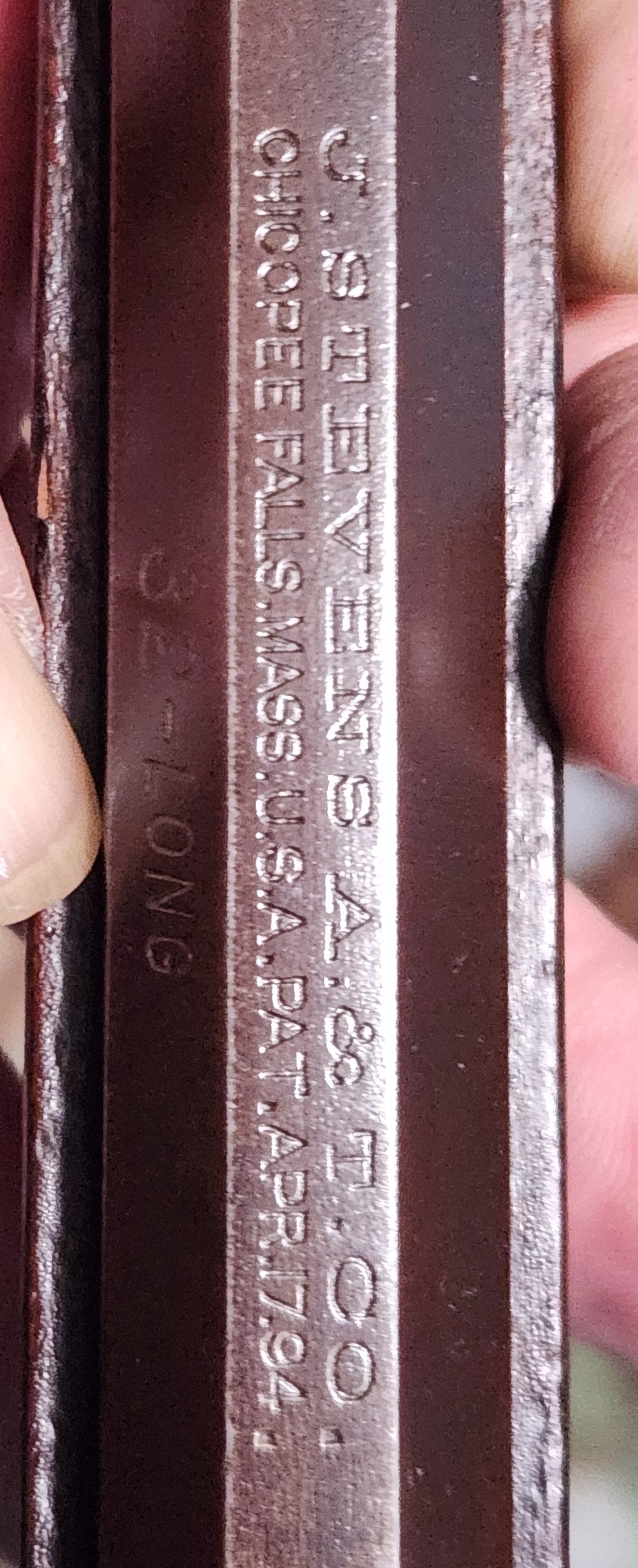 20250415_111256.jpg