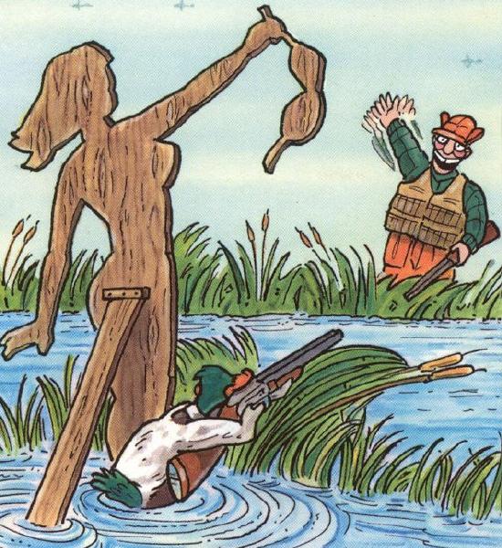 Decoy.jpg