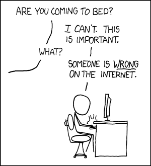 IMG_5050.png
