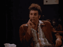 IMG_5051.gif