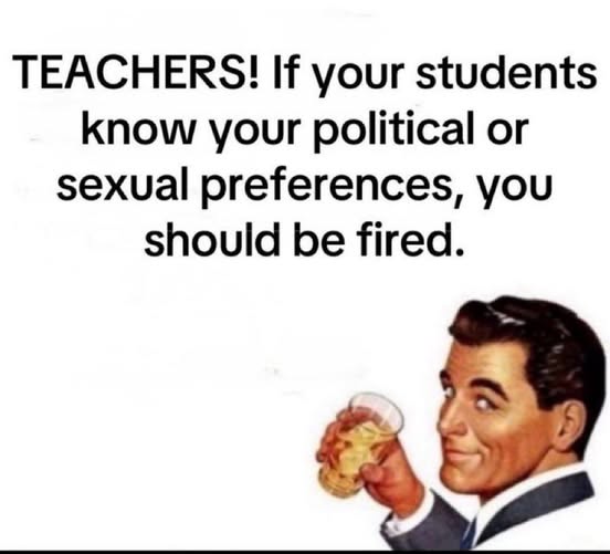 Teachers.jpg