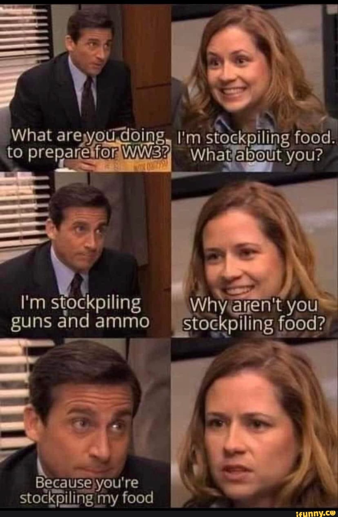 Stockpiling.jpg