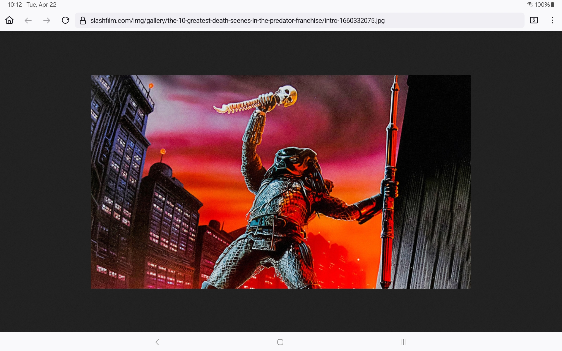 Screenshot_20250422_101218_Firefox.jpg