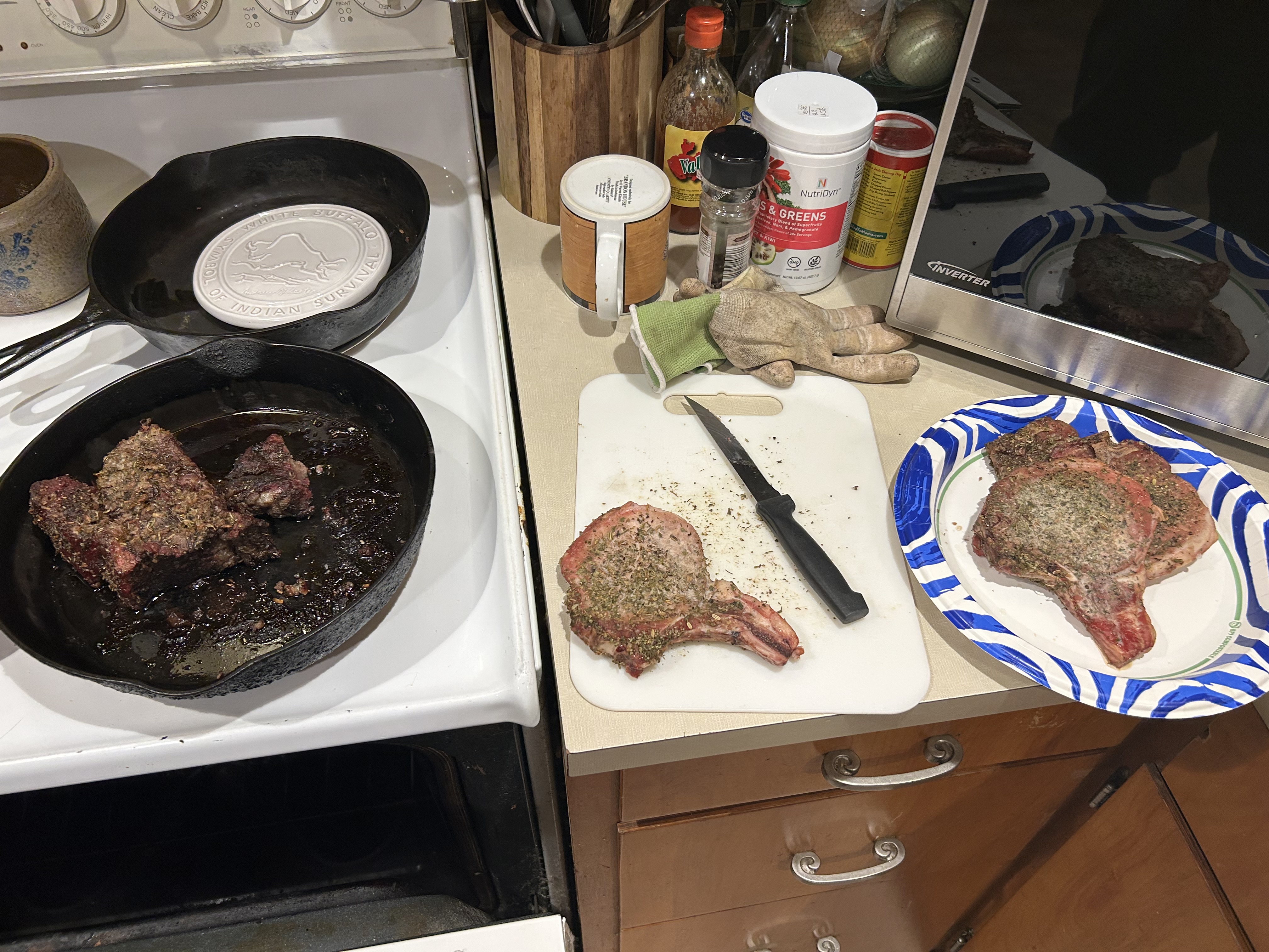 IMG_5063.jpeg
