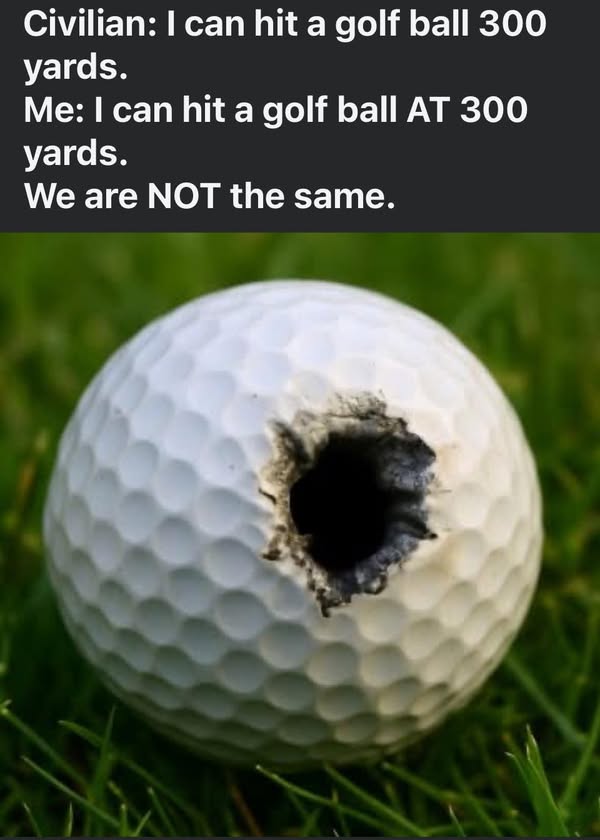 493746320_2787579181630138_6209089077258722201_n.jpg