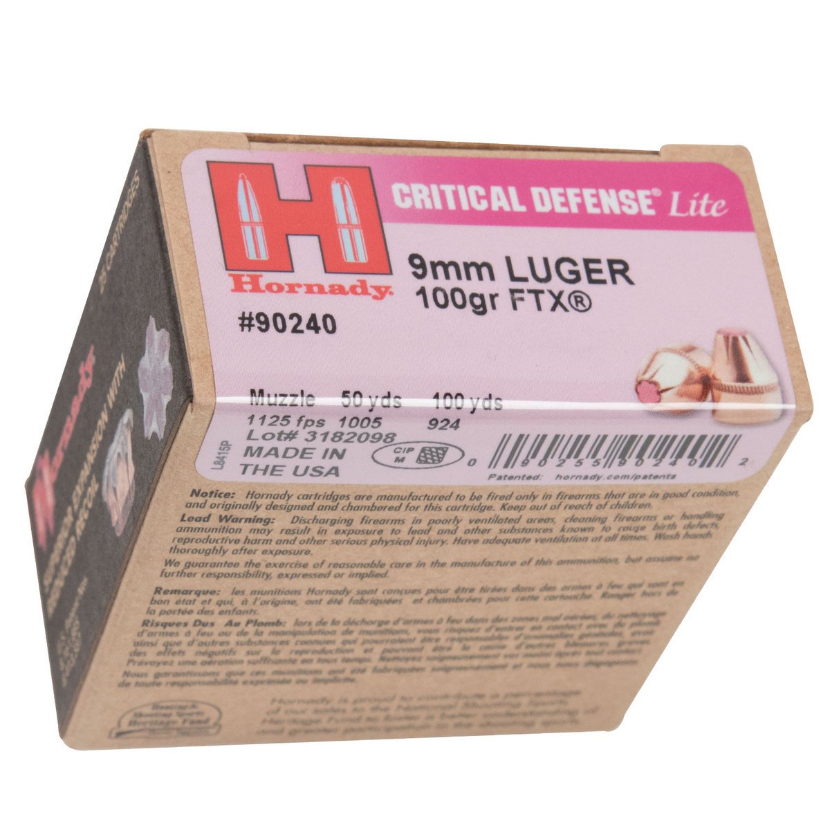 hornady-critical-defense-lite-9-mm-luger-100gr-ftx-handgun-ammo-25-rounds-1407343-3.jpg