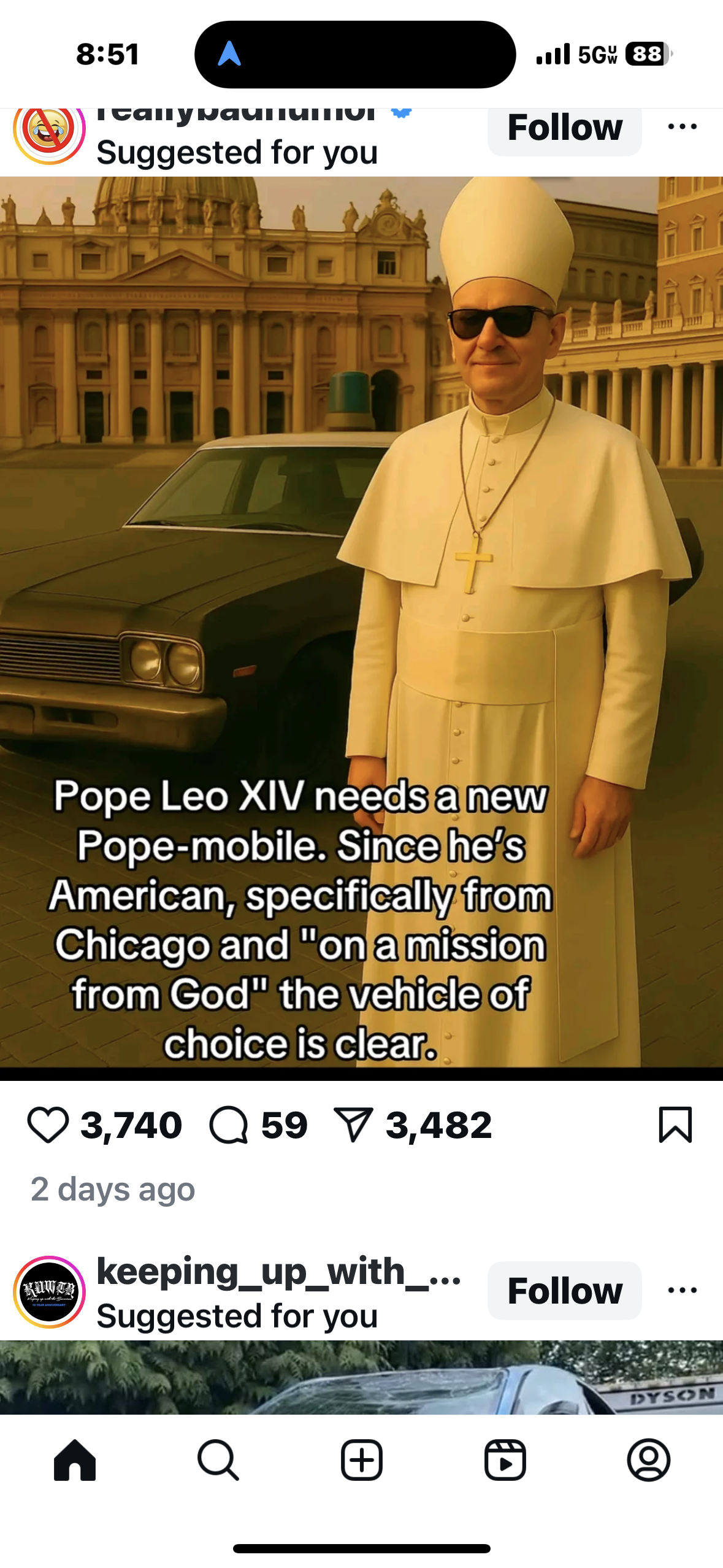 IMG_2501.png