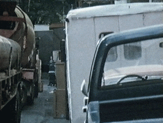 tumblr_e18fd6b68350833771074cc40932625f_0d30b1bf_400.gif