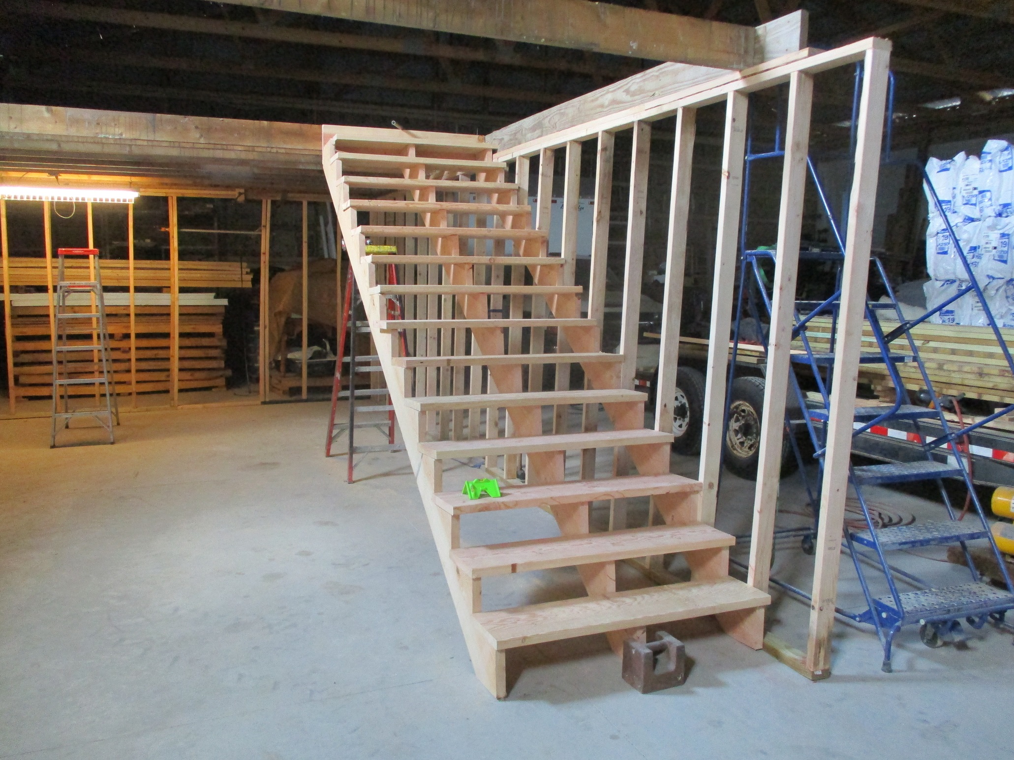 not bad steps.JPG