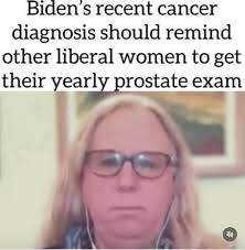 images.jpeg