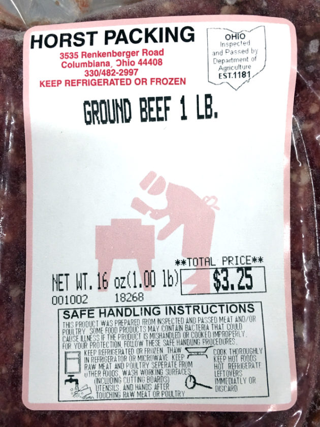 Horst-Label-630x840.jpg
