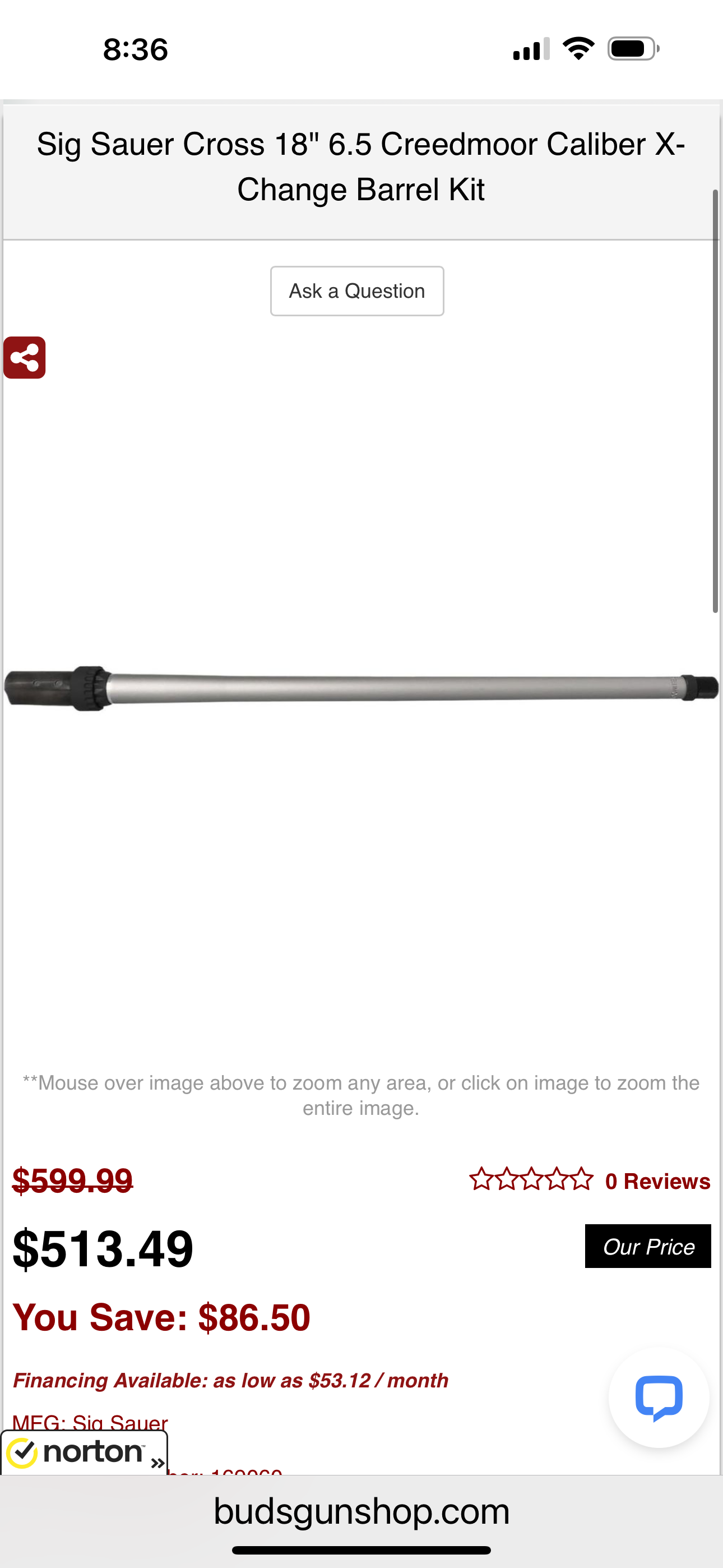 IMG_5975.png