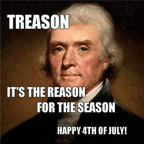 FB_IMG_1688472656641.jpg