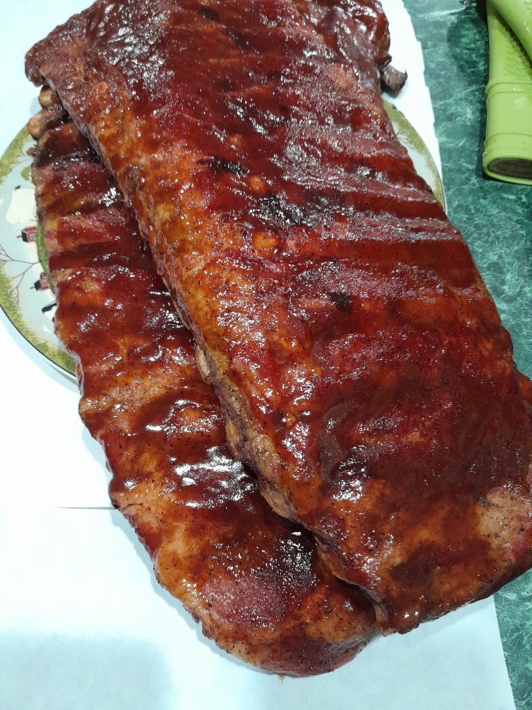ribs.jpg
