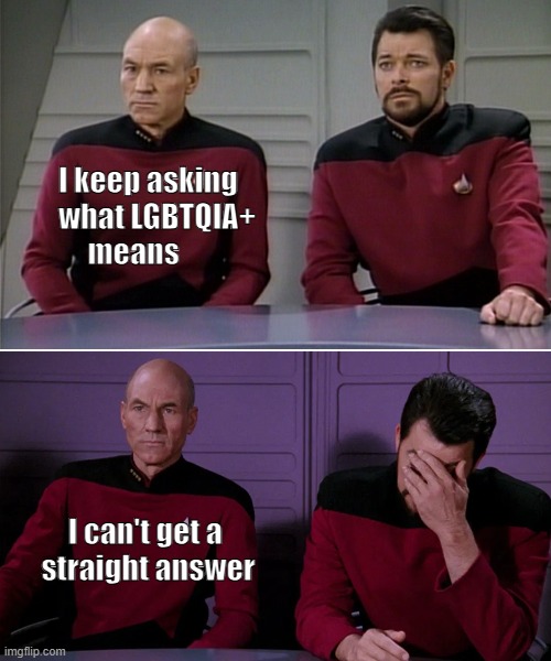 Picard meme 1.jpg