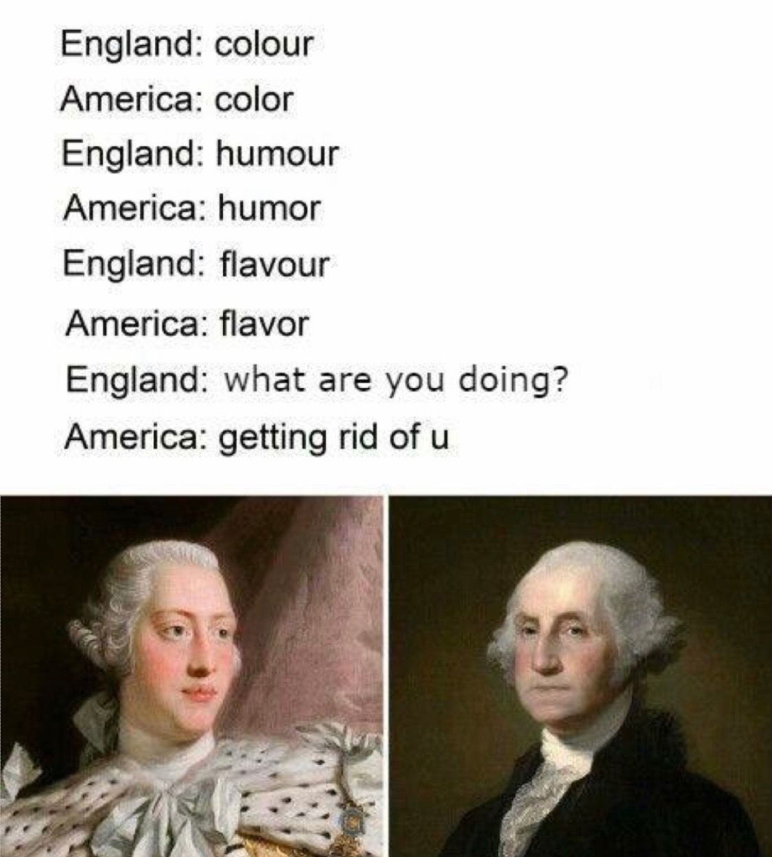 20230704_141113.jpg