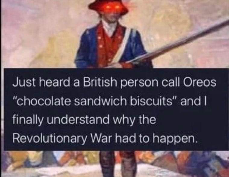 FB_IMG_1688497510597.jpg