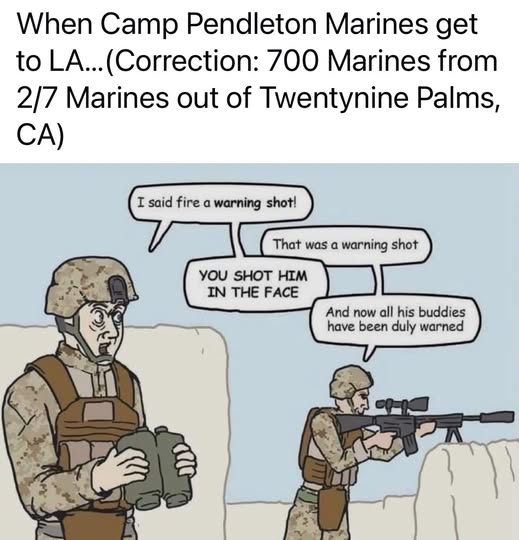 Marines.jpg